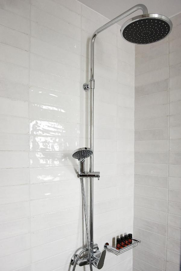 Friday Collection Apartment Chania  Exterior foto